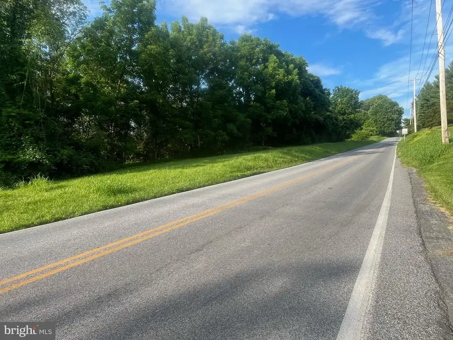 117 Chandler Mill Rd, Kennett Square, PA 19348 - Image #3