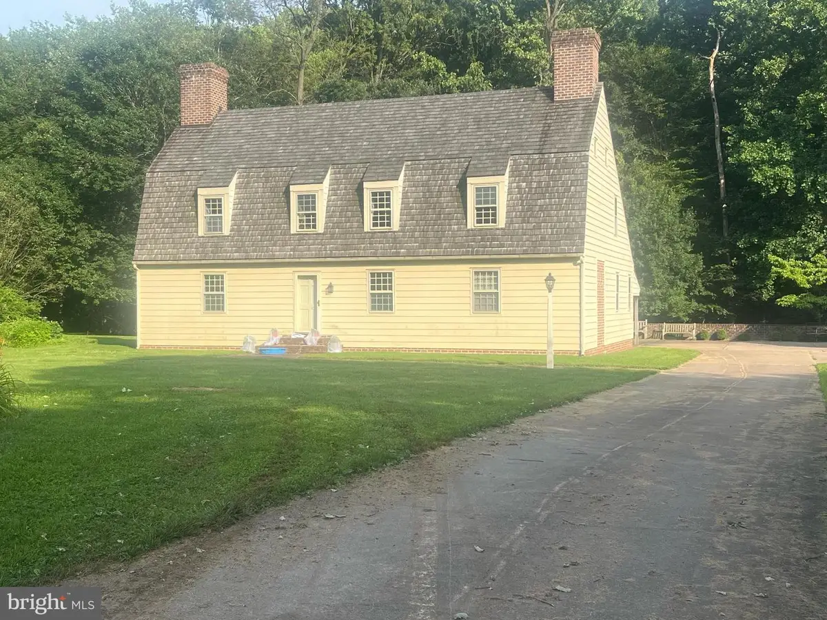 115 Chandler Mill Rd, Kennett Square, PA 19348 - Image #1