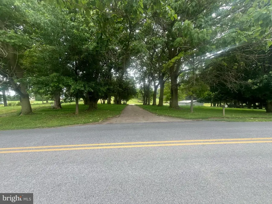 115 Chandler Mill Rd, Kennett Square, PA 19348 - Image #2