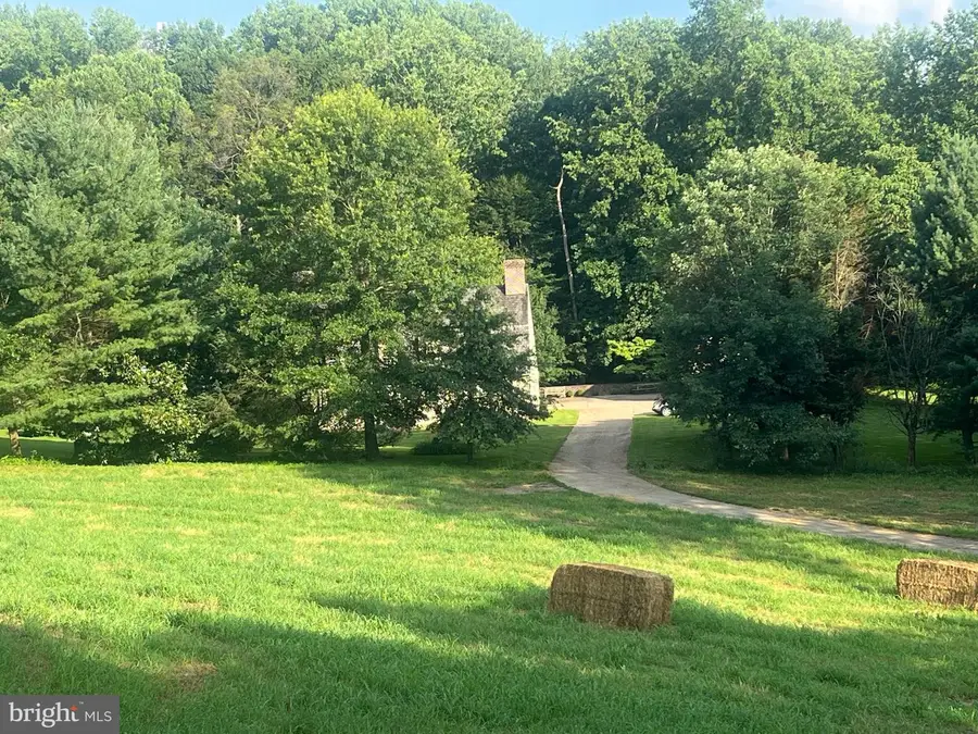 115 Chandler Mill Rd, Kennett Square, PA 19348 - Image #3