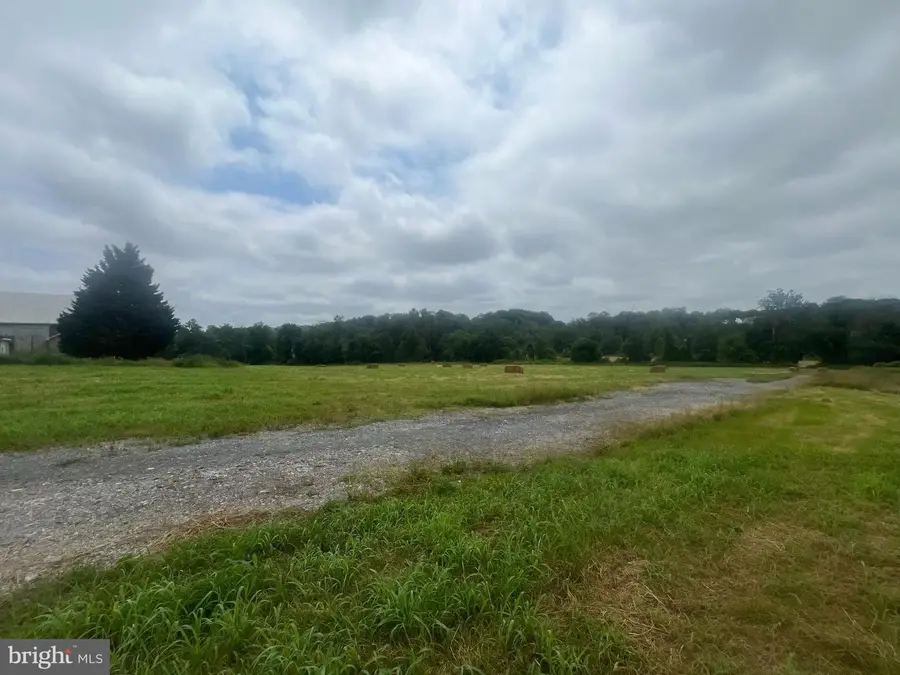 114 Chandler Mill Rd, Kennett Square, PA 19348 - Image #3