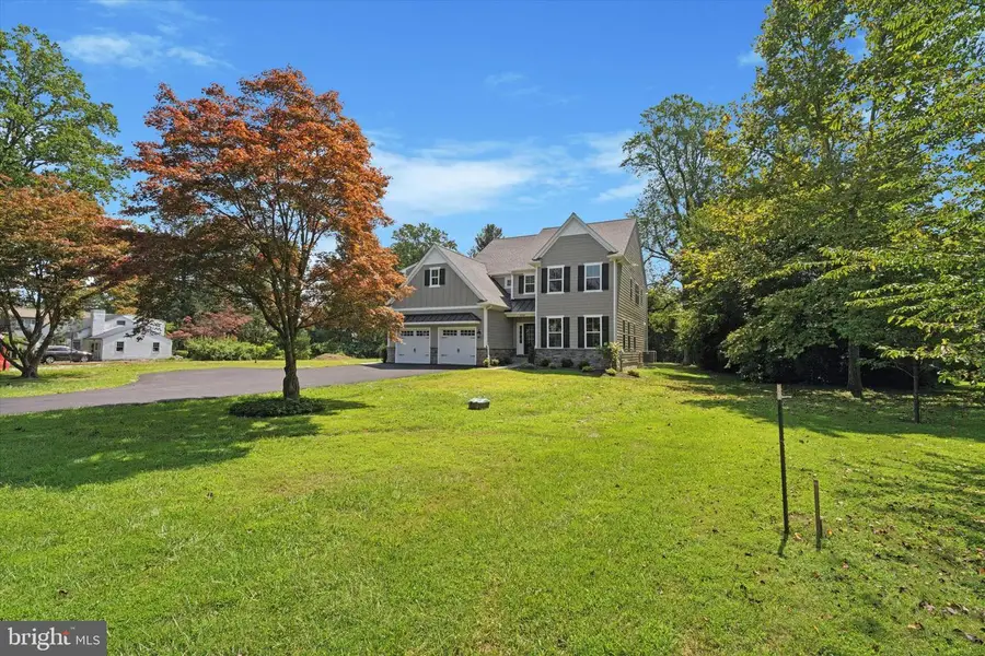 634 Highland Ave, Malvern, PA 19355 - Image #2