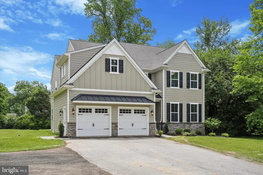 634 Highland Ave, Malvern, PA 19355 - Image #3