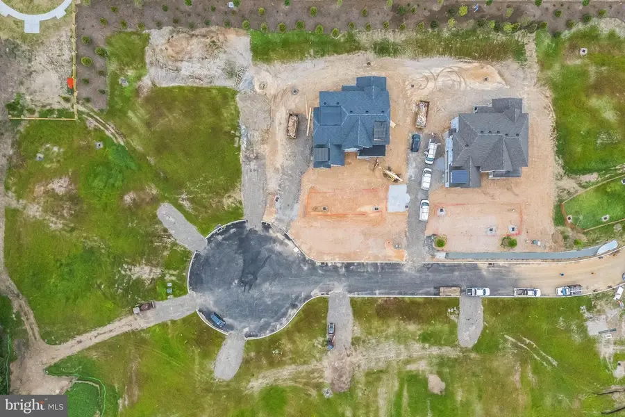 Lot 3 Rose Glenn, Devon, PA 19333 - Image #2