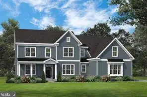 110 Lexington Manor, Glenmoore, PA 19343 - Image #1