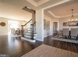 110 Lexington Manor, Glenmoore, PA 19343 - Image #3