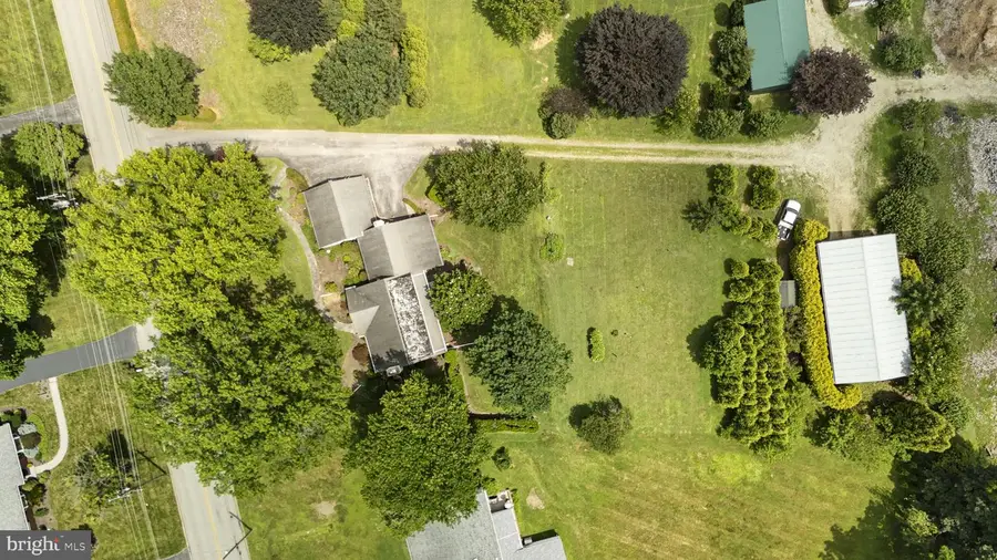 170, 200, 220 Old State Rd, Berwyn, PA 19312 - Image #2