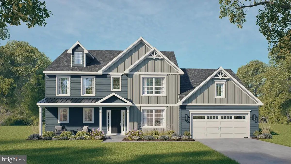 Wickmere Street #f - Empire, Oxford, PA 19363 - Image #1