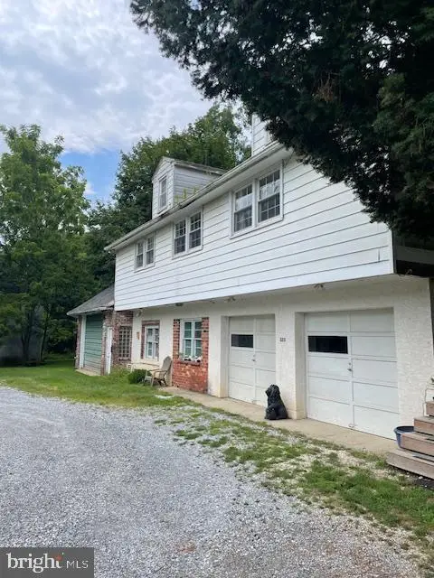 323 E Street Rd, Kennett Square, PA 19348 - Image #2