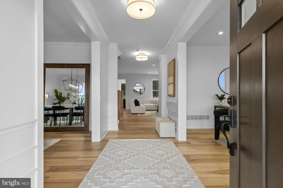 151 Lexington Manor #lot 10, Glenmoore, PA 19343 - Image #2