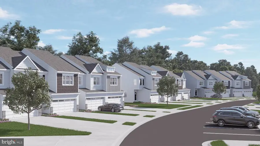 9 Tullow Hill Dr, Kennett Square, PA 19348 - Image #2