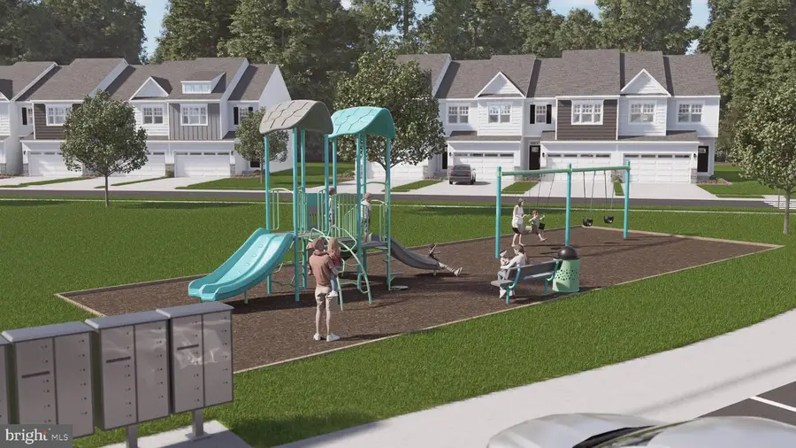 9 Tullow Hill Dr, Kennett Square, PA 19348 - Image #3