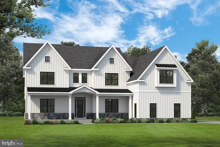 145 Lexington Manor, Glenmoore, PA 19343 - Image #1