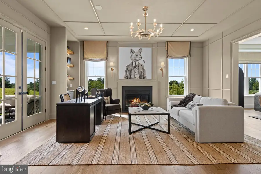 145 Lexington Manor, Glenmoore, PA 19343 - Image #2