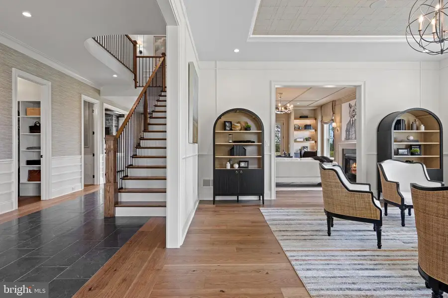 145 Lexington Manor, Glenmoore, PA 19343 - Image #3