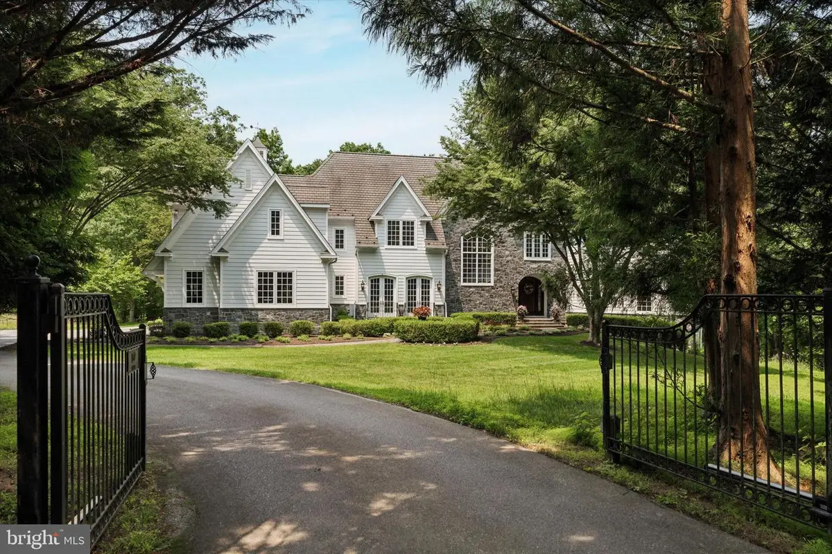 1202 Turks Head Ln, West Chester, PA 19382 - Image #1