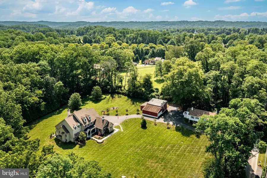 211 Dutton Mill Rd, West Chester, PA 19380 - Image #2