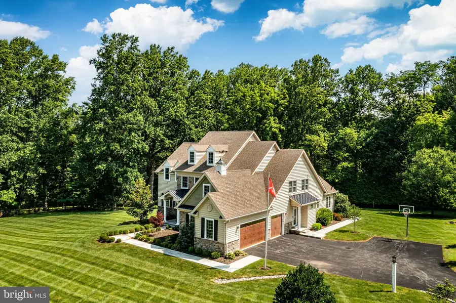 211 Dutton Mill Rd, West Chester, PA 19380 - Image #3