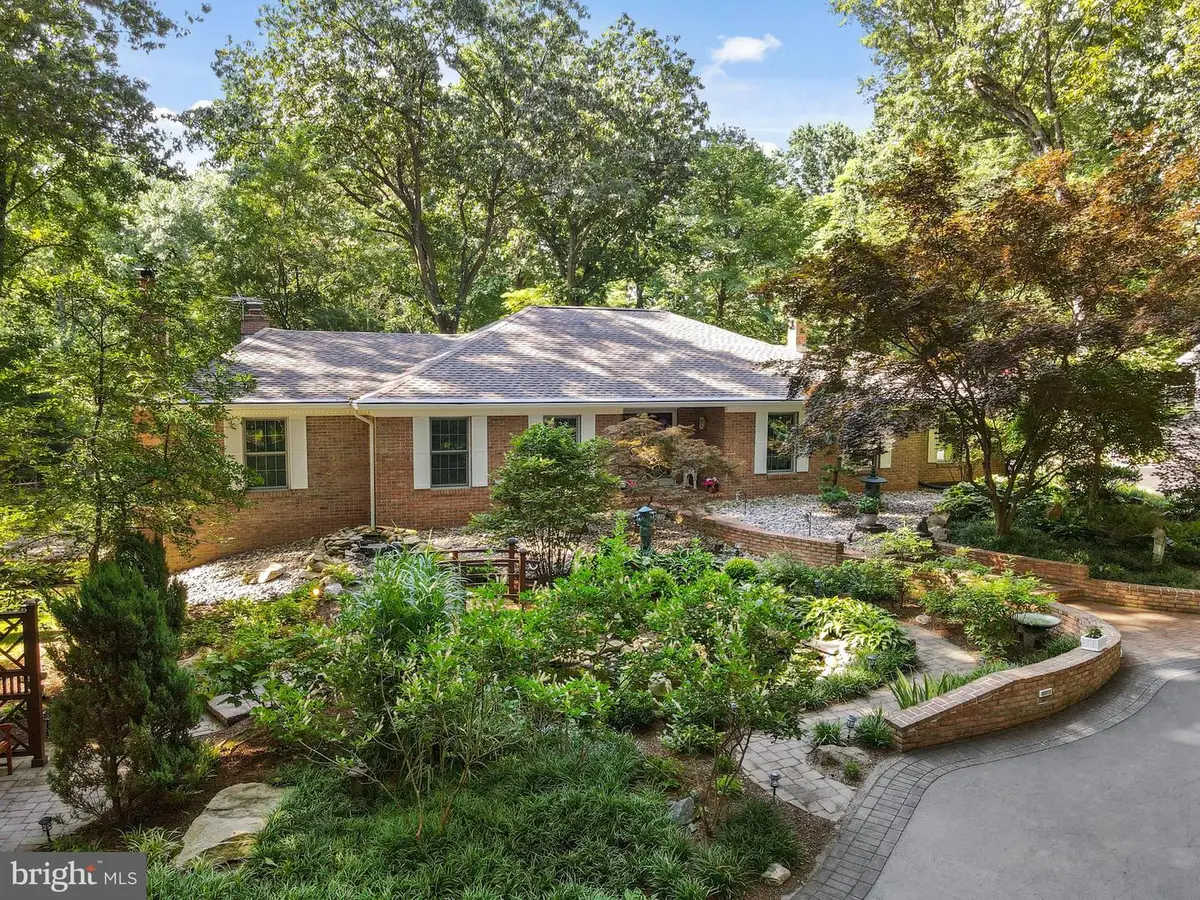 301 Corner Ketch Rd, Downingtown, PA 19335 - Image #1