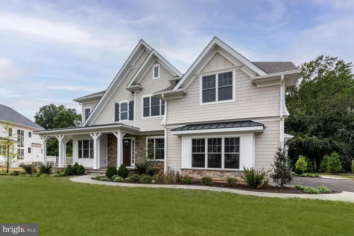 718 Lot 1 Waterloo, Devon, PA 19333 - Image #1