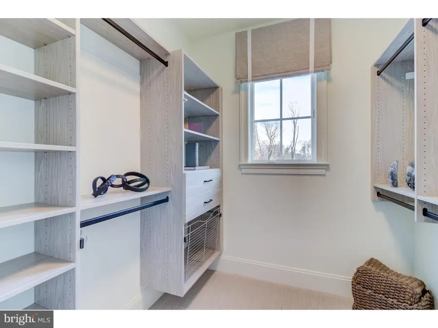 718 Lot 1 Waterloo, Devon, PA 19333 - Image #2