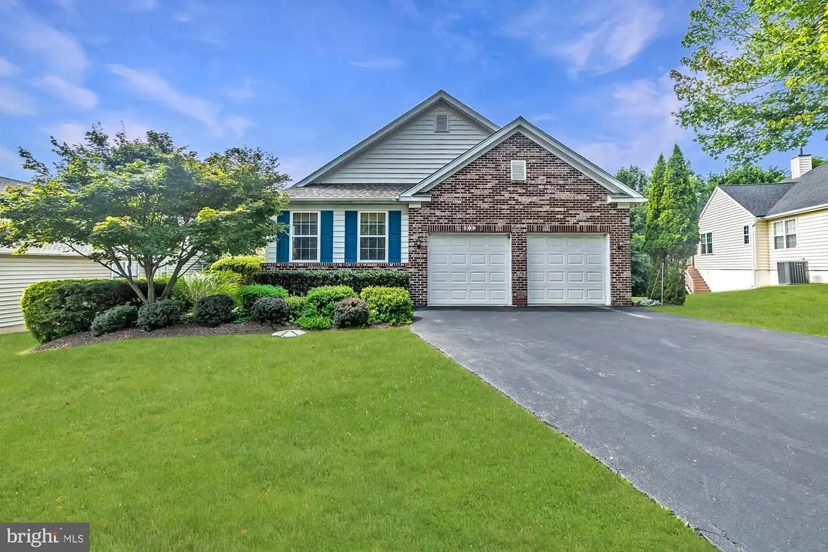 209 Kendig Ln, Coatesville, PA 19320 - Image #1