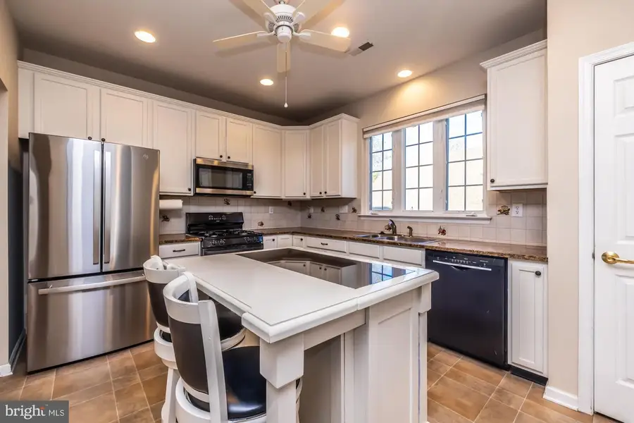 209 Kendig Ln, Coatesville, PA 19320 - Image #3