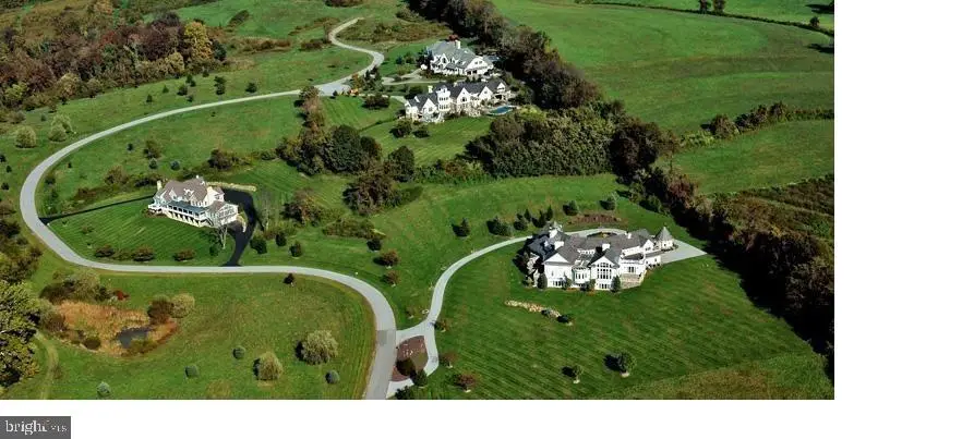 1342 Carolannes Way, West Chester, PA 19382 - Image #2