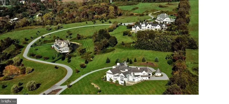 1342 Carolannes Way, West Chester, PA 19382 - Image #3