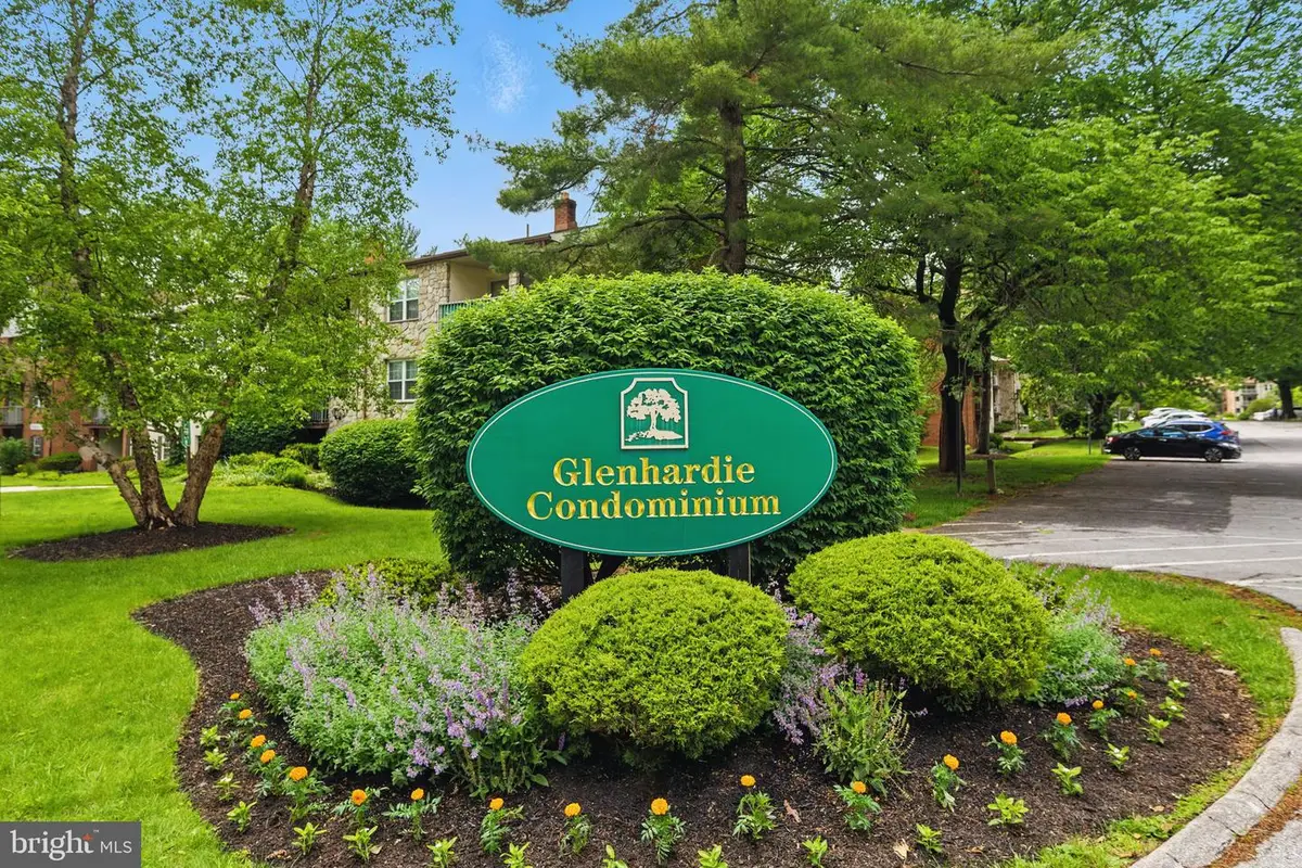 356 Drummers Ln #356, Wayne, PA 19087 - Image #1