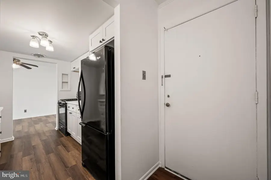 356 Drummers Ln #356, Wayne, PA 19087 - Image #3