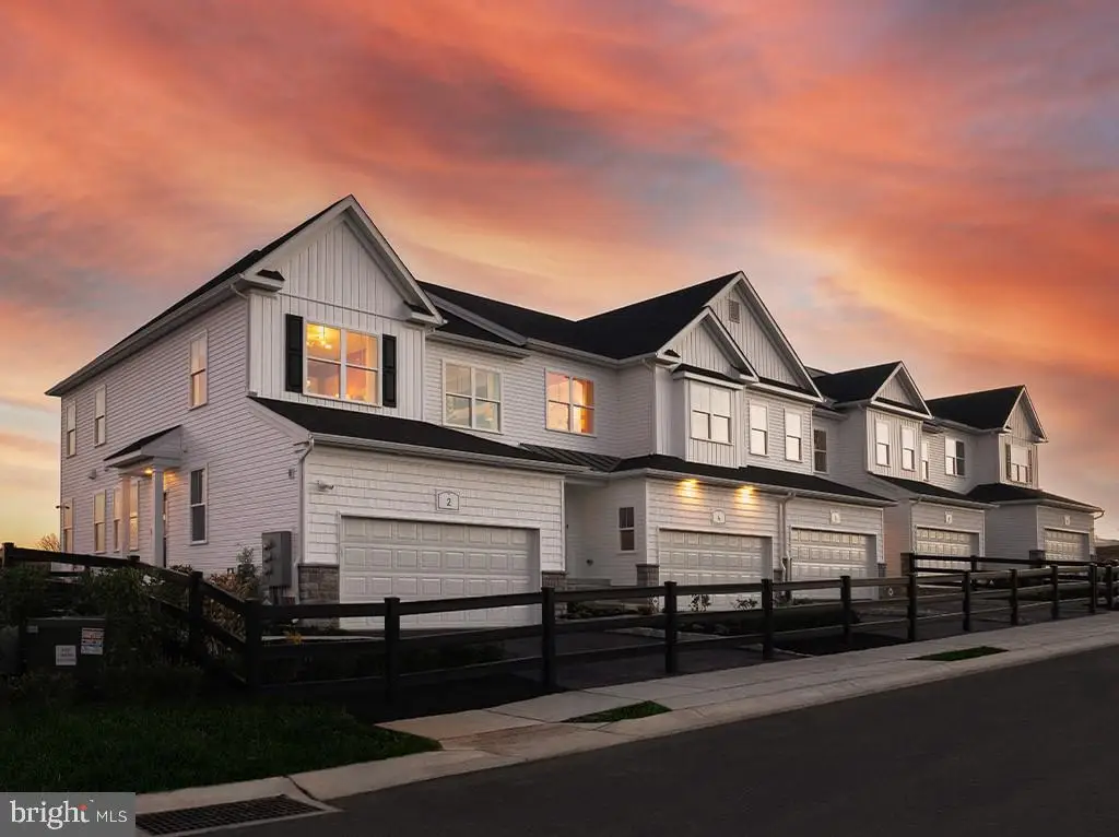 201 Vienna Blvd #87, Glenmoore, PA 19343 - Image #1