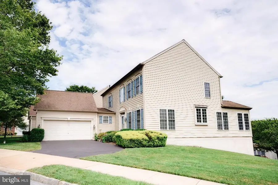 15 Ridings Way, West Chester, PA 19382 - Image #2