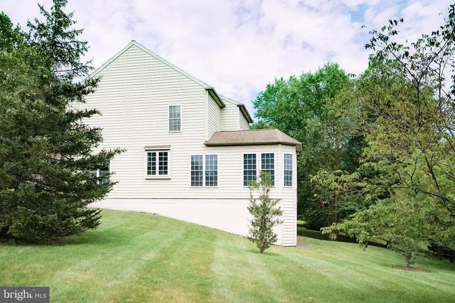 15 Ridings Way, West Chester, PA 19382 - Image #3