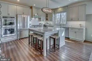 159 Lexington Manor, Glenmoore, PA 19343 - Image #2