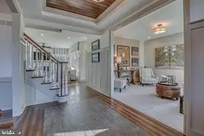 159 Lexington Manor, Glenmoore, PA 19343 - Image #3