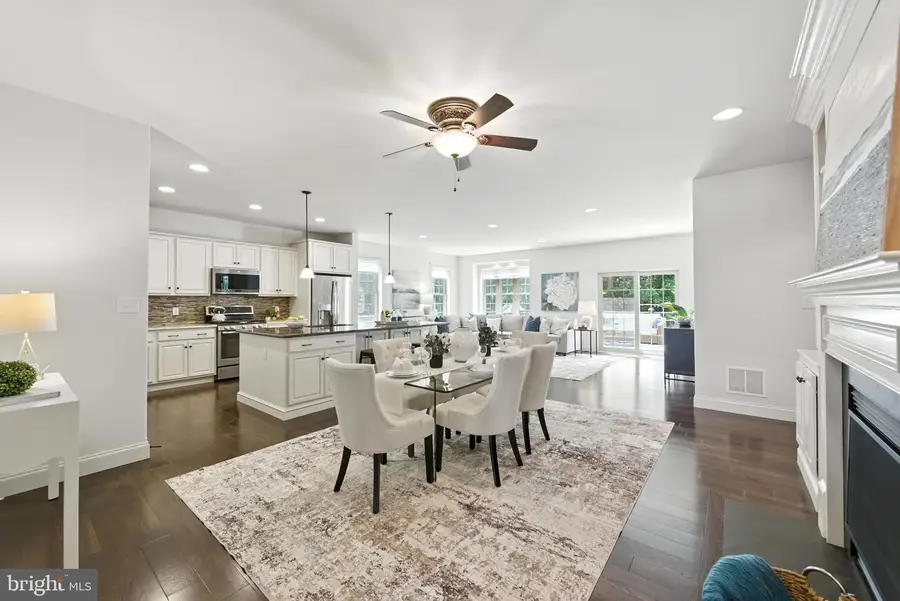 230 Honeycroft Blvd, Cochranville, PA 19330 - Image #3