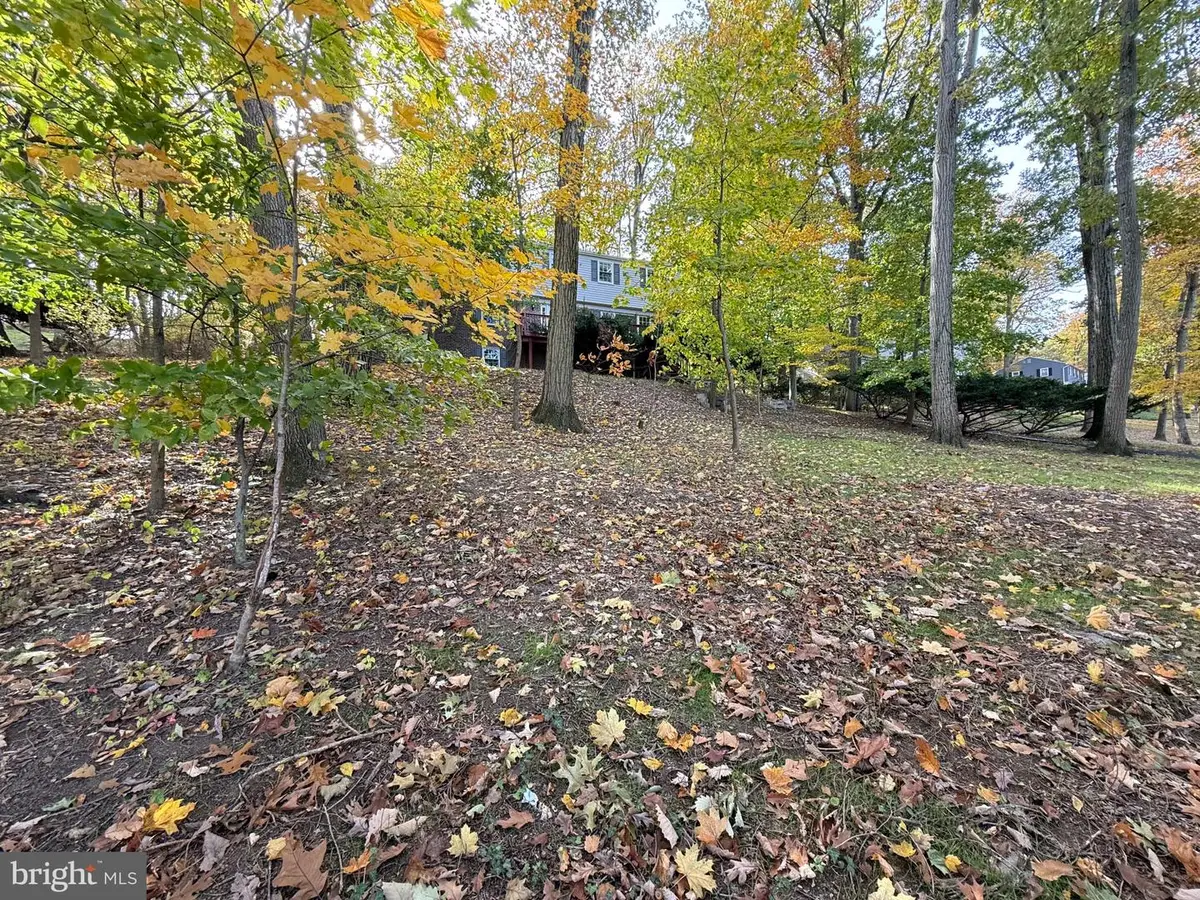 1414 Morstein Rd, West Chester, PA 19380 - Image #1