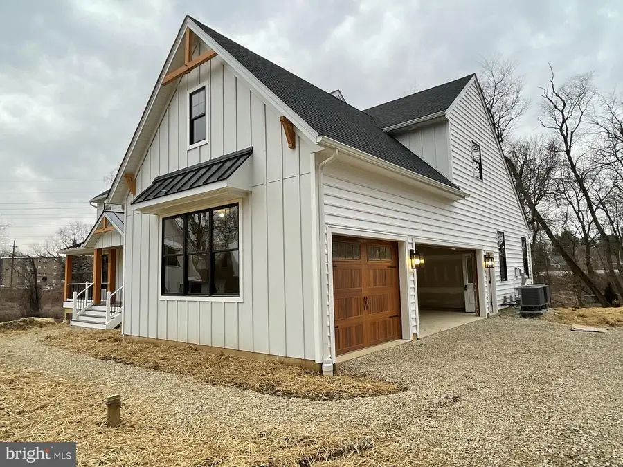 3896 Coventryville, Pottstown, PA 19465 - Image #2