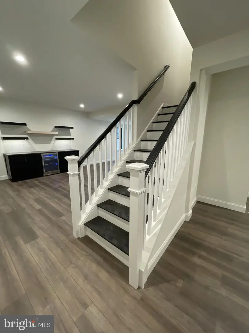 3896 Coventryville, Pottstown, PA 19465 - Image #3