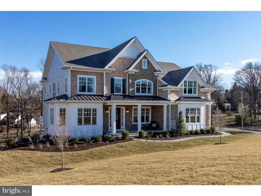 Lot1-20 Constant Spring Rd, Malvern, PA 19355 - Image #2