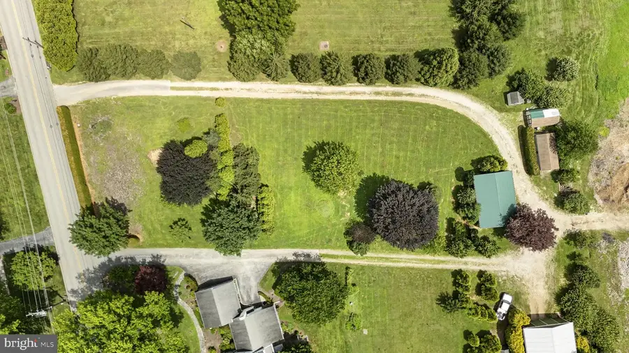 170, 200, 220 Old State Rd, Berwyn, PA 19312 - Image #3