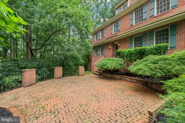 1179 Harmony Hill Rd, DOWNINGTOWN, PA 19335