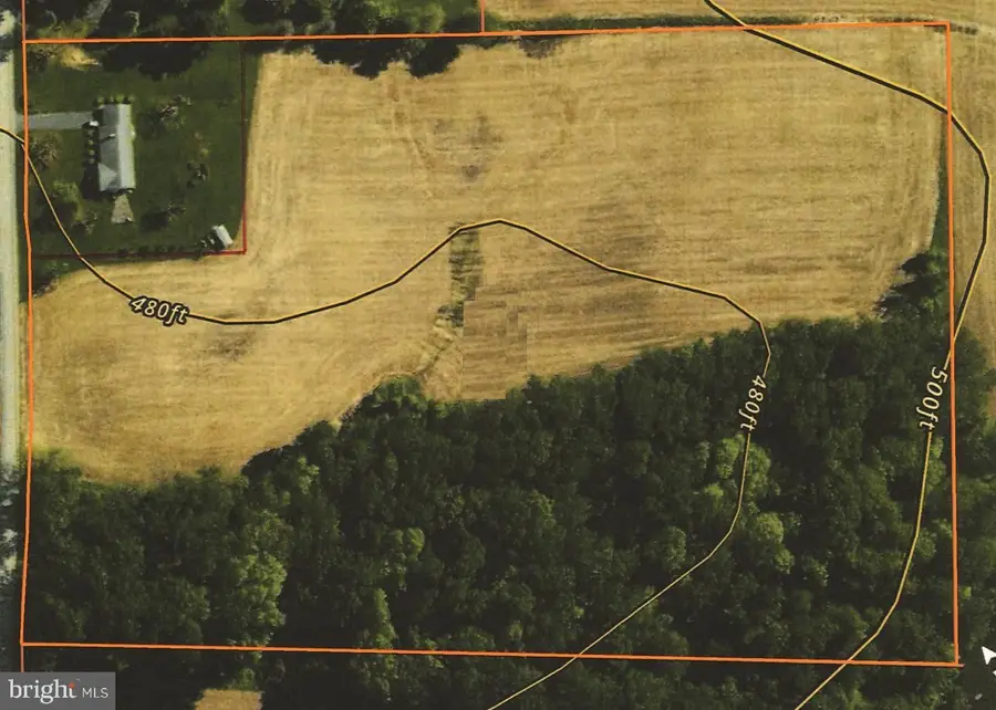 169 Cemetery Rd, Nottingham, PA 19362 - Image #2