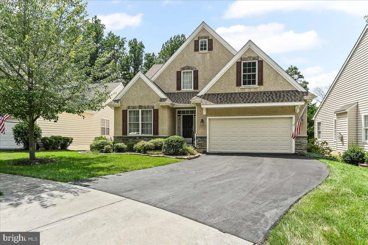 109 Regency Ct, Avondale, PA 19311 - Image #1