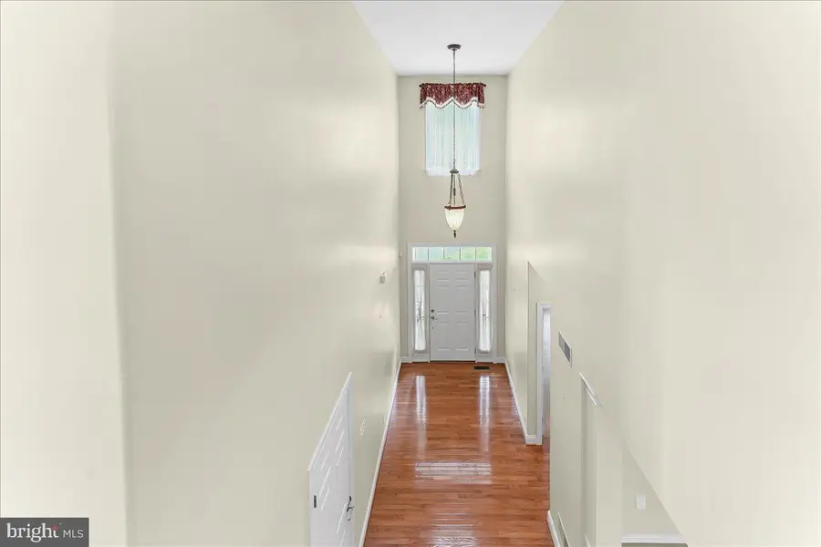 109 Regency Ct, Avondale, PA 19311 - Image #3