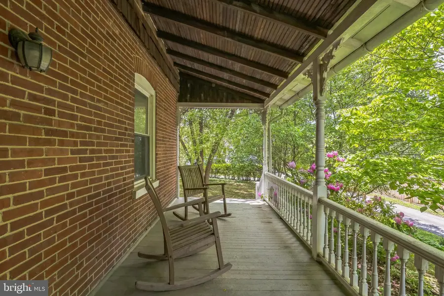 71 Rosemont Ave, Malvern, PA 19355 - Image #2