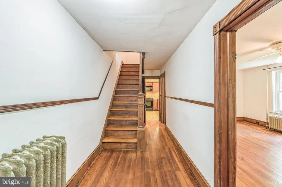 71 Rosemont Ave, Malvern, PA 19355 - Image #3