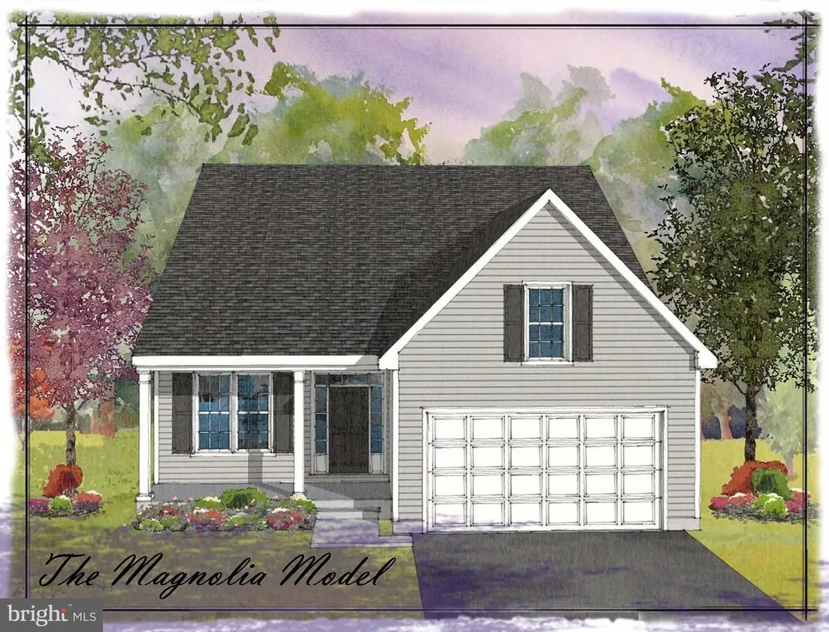 414 Radcliffe Ct, Oxford, PA 19363 - Image #1