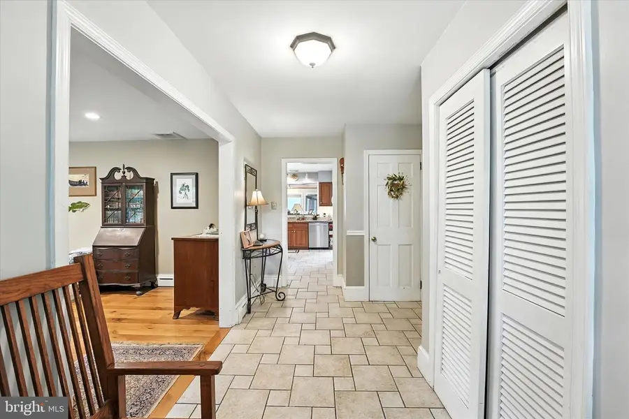 300 Sanatoga Rd, Pottstown, PA 19465 - Image #2